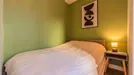 Room for rent, Paris 20ème arrondissement, Paris, &lt;span class=&quot;blurred street&quot; onclick=&quot;ProcessAdRequest(12534244)&quot;&gt;&lt;span class=&quot;hint&quot;&gt;See streetname&lt;/span&gt;[xxxxxxxxxxxxx]&lt;/span&gt;