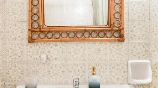 Apartments in Patras - photo 5