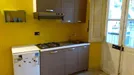Apartment for rent, Turin, Piemonte, &lt;span class=&quot;blurred street&quot; onclick=&quot;ProcessAdRequest(13114143)&quot;&gt;&lt;span class=&quot;hint&quot;&gt;See streetname&lt;/span&gt;[xxxxxxxxxxxxx]&lt;/span&gt;