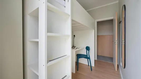 Rooms in Location is not specified - photo 6