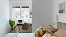 Room for rent, Barcelona Les Corts, Barcelona, &lt;span class=&quot;blurred street&quot; onclick=&quot;ProcessAdRequest(9700109)&quot;&gt;&lt;span class=&quot;hint&quot;&gt;See streetname&lt;/span&gt;[xxxxxxxxxxxxx]&lt;/span&gt;