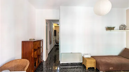 Apartments in Barcelona Sants-Montjuïc - photo 6