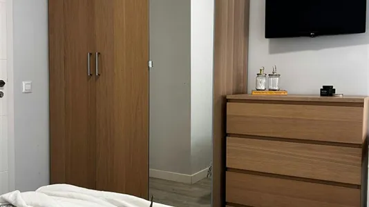 Rooms in Madrid Tetuán - photo 5