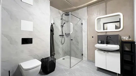 Apartments in Rhein-Sieg-Kreis - photo 4