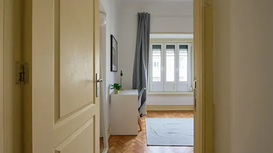 Rooms in Location is not specified - photo 4