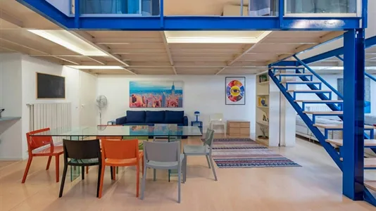 Apartments in Milano Zona 1 - Centro storico - photo 10