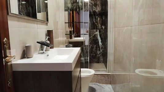 Rooms in Location is not specified - photo 7