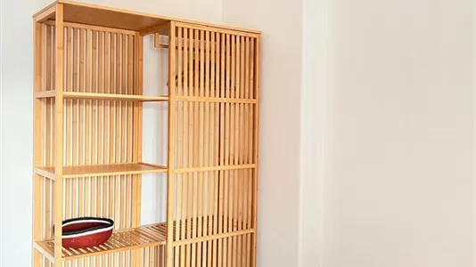 Rooms in Location is not specified - photo 7