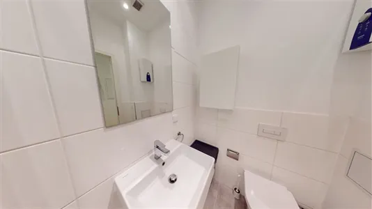 Apartments in Berlin Mitte - photo 7