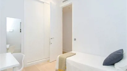 Room for rent in Madrid Centro, Madrid