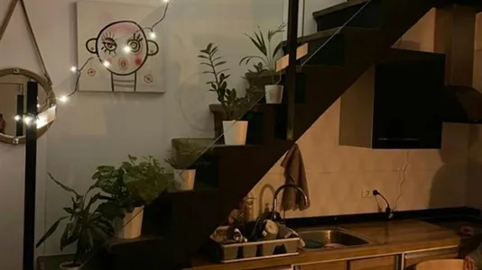 Apartments in Valencia Ciutat Vella - photo 10