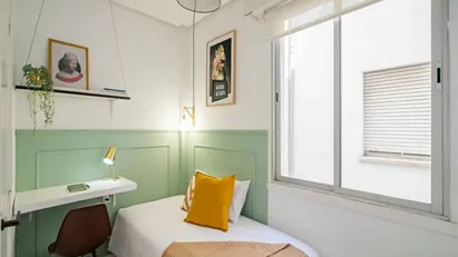 Room for rent in Madrid Centro, Madrid