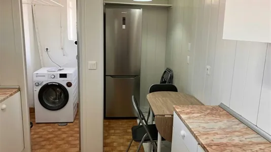 Rooms in Location is not specified - photo 9