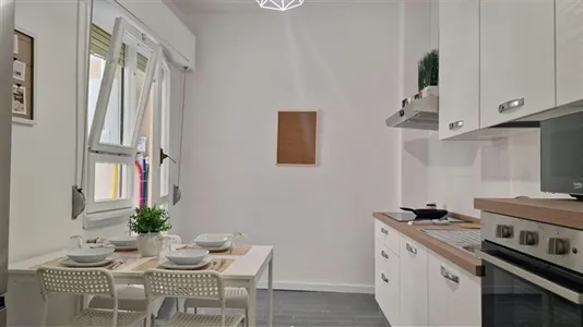 Rooms in Roma Municipio VIII – Appia Antica - photo 4