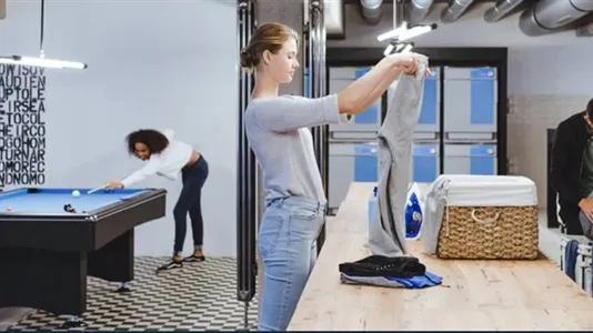 Apartments in Berlin Friedrichshain-Kreuzberg - photo 5