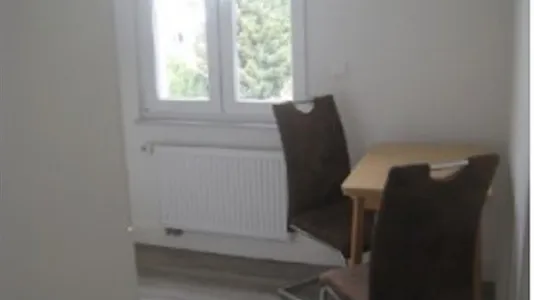 Rooms in Frankfurt West - photo 5