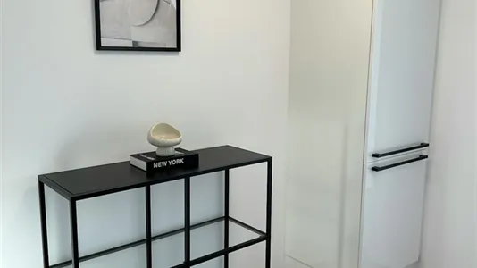 Apartments in Dusseldorf - photo 9