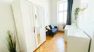 Room for rent, Vienna Josefstadt, Vienna, &lt;span class=&quot;blurred street&quot; onclick=&quot;ProcessAdRequest(7886692)&quot;&gt;&lt;span class=&quot;hint&quot;&gt;See streetname&lt;/span&gt;[xxxxxxxxxxxxx]&lt;/span&gt;