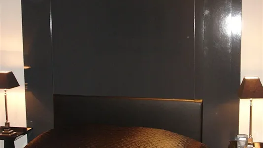 Apartments in Dusseldorf - photo 7