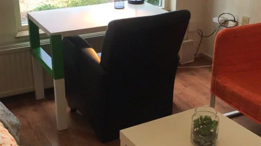 Rooms in Maastricht - photo 6