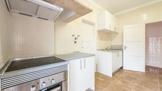 Rooms in Location is not specified - photo 9