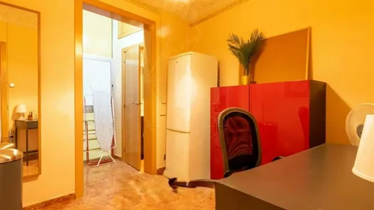 Apartments in Barcelona Sants-Montjuïc - photo 10