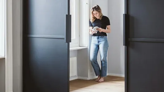 Apartments in Milano Zona 2 - Stazione Centrale, Gorla, Turro, Greco, Crescenzago - photo 9