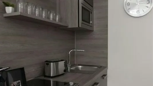 Apartments in Location is not specified - photo 5