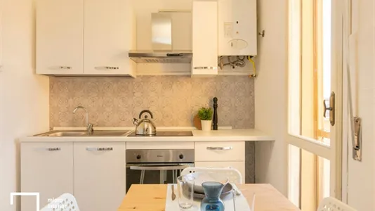 Rooms in Pescara - photo 5