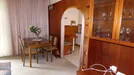 Room for rent, Vienna Favoriten, Vienna, &lt;span class=&quot;blurred street&quot; onclick=&quot;ProcessAdRequest(7723276)&quot;&gt;&lt;span class=&quot;hint&quot;&gt;See streetname&lt;/span&gt;[xxxxxxxxxxxxx]&lt;/span&gt;