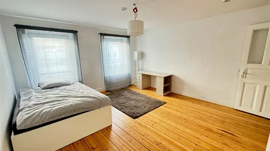 Rooms in Hamburg Mitte - photo 2