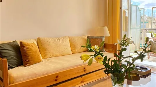 Apartments in Location is not specified - photo 6