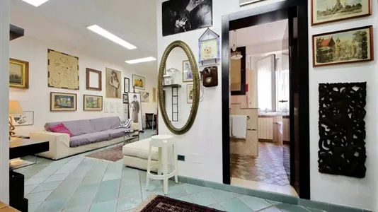Apartments in Roma Municipio I – Centro Storico - photo 7