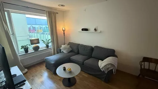 Apartments in Partille - photo 2