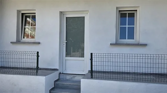 Rooms in Charleroi - photo 3