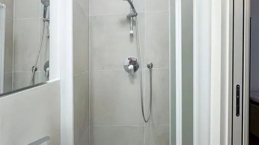 Rooms in Florence - photo 7