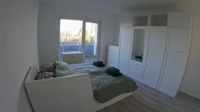 Apartment for rent in Cologne Nippes, Cologne (region)