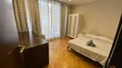 Room for rent, Barcelona Sarrià-St. Gervasi, Barcelona, &lt;span class=&quot;blurred street&quot; onclick=&quot;ProcessAdRequest(10330561)&quot;&gt;&lt;span class=&quot;hint&quot;&gt;See streetname&lt;/span&gt;[xxxxxxxxxxxxx]&lt;/span&gt;
