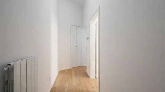 Apartments in Bologna - photo 2