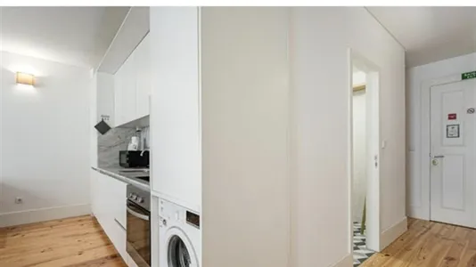 Apartments in Location is not specified - photo 2