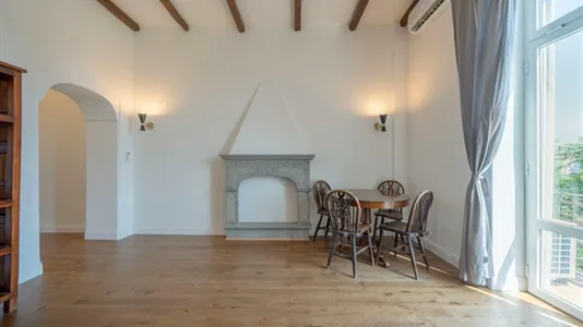 Apartments in Milano Zona 8 - Fiera, Gallaratese, Quarto Oggiaro - photo 6