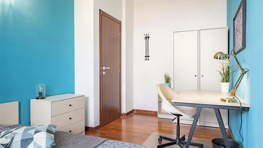 Rooms in Milano Zona 1 - Centro storico - photo 3