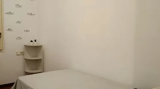 Rooms in Location is not specified - photo 2