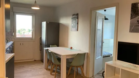 Apartments in Lille - photo 2