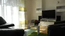 Apartment for rent, Tilburg, North Brabant, &lt;span class=&quot;blurred street&quot; onclick=&quot;ProcessAdRequest(7892220)&quot;&gt;&lt;span class=&quot;hint&quot;&gt;See streetname&lt;/span&gt;[xxxxxxxxxxxxx]&lt;/span&gt;