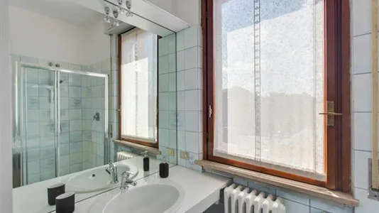 Rooms in Milano Zona 6 - Barona, Lorenteggio - photo 5