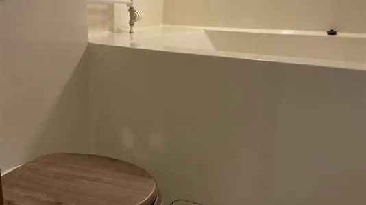 Apartments in Location is not specified - photo 5