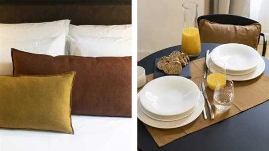 Apartments in Madrid Centro - photo 7