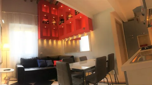 Rooms in Florence - photo 9