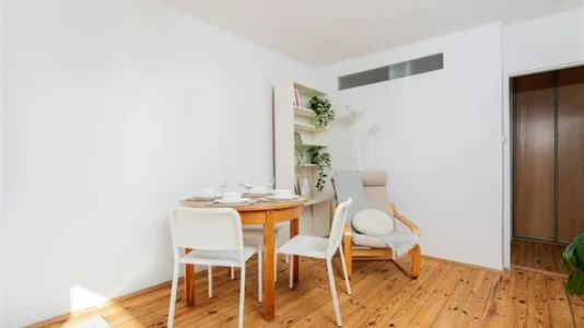 Apartments in Warszawa Śródmieście - photo 4